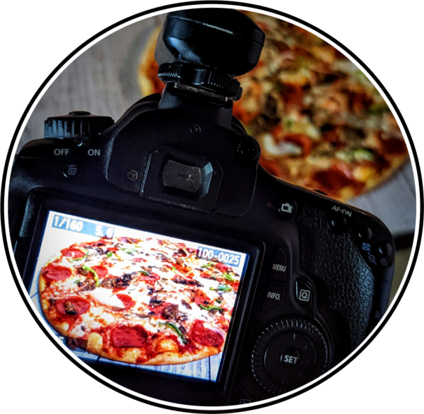 Web_Home_Pizza_Cam_Clean