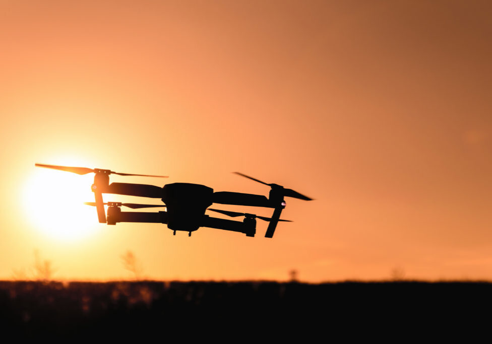 Keywords: aerial;air;camera;drone;filming;helicopter;nature;photography;sunset;technology;video